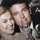 Illustration for article titled Gone Girl’s Biggest Villain Is Marriage Itself